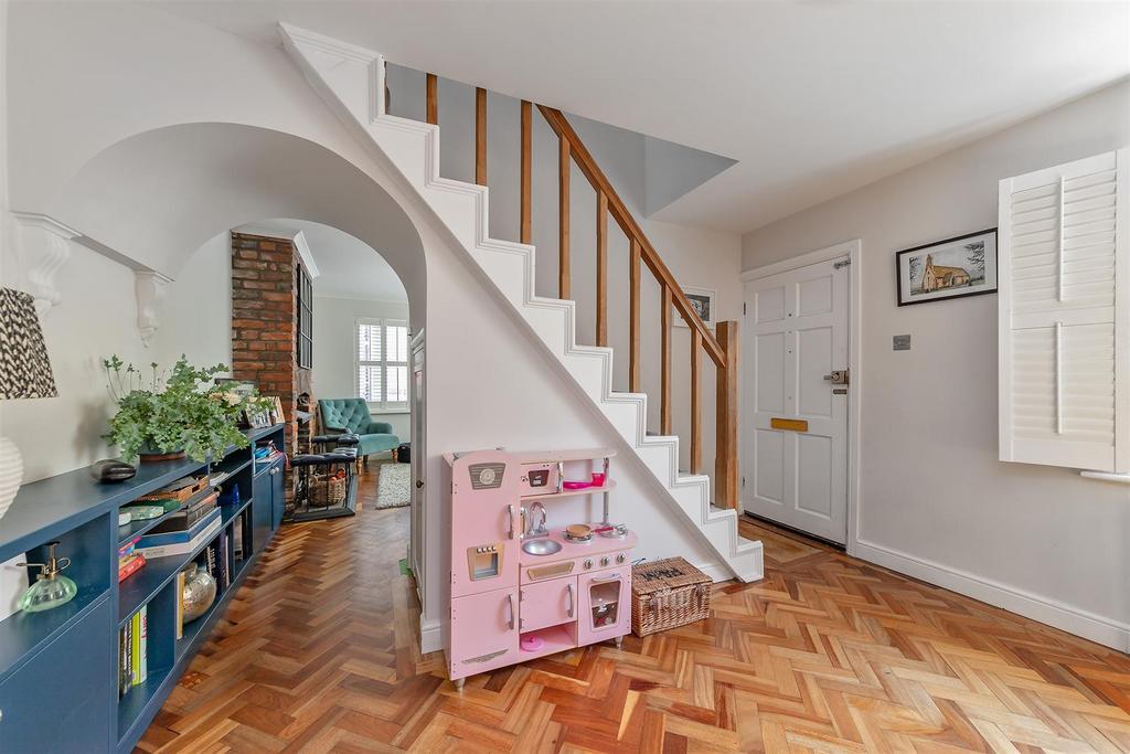 15 Spicer Street-15.jpg