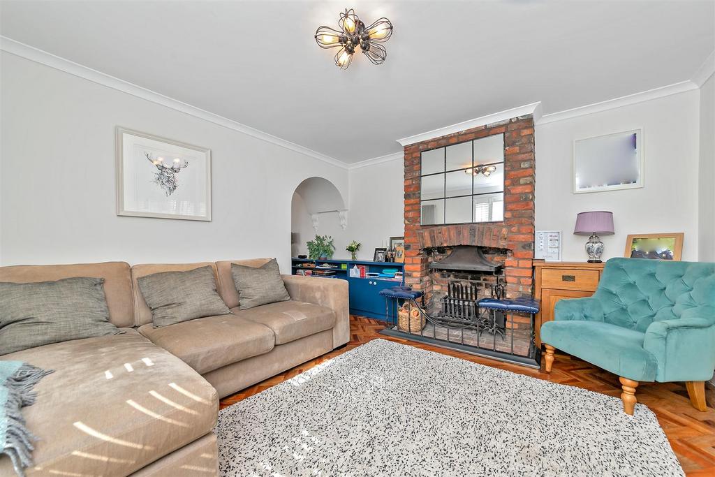 15 Spicer Street-18.jpg