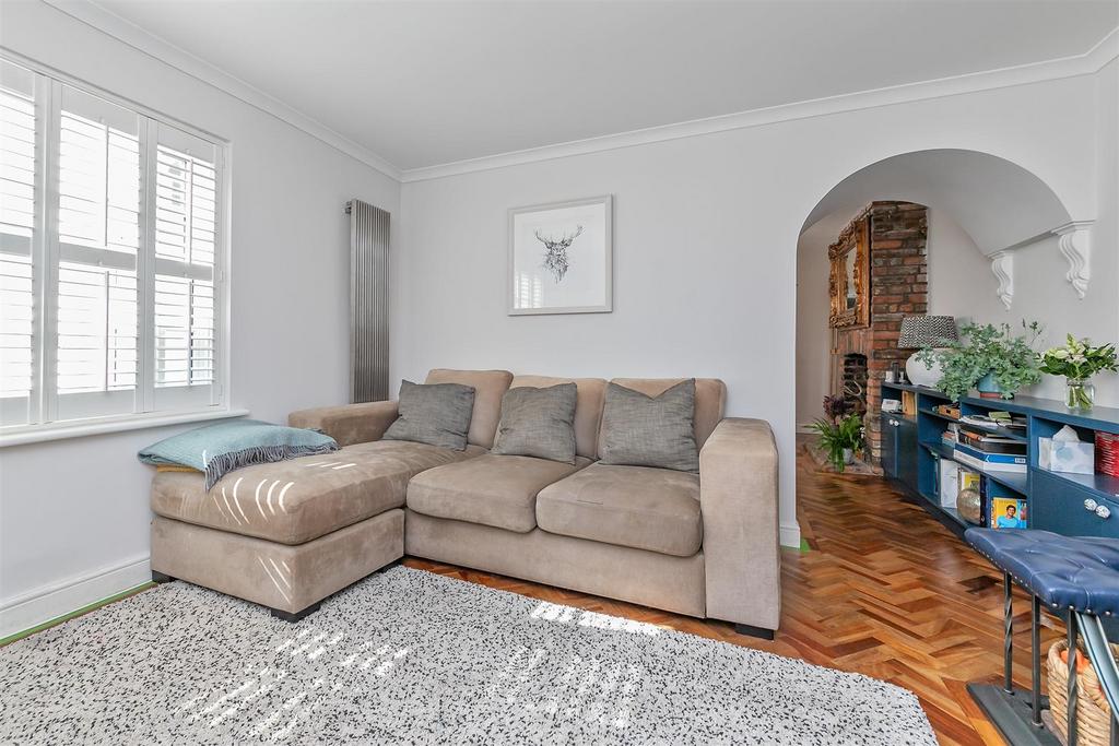 15 Spicer Street-22.jpg