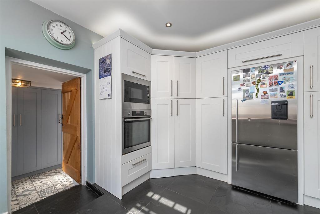 15 Spicer Street-24.jpg