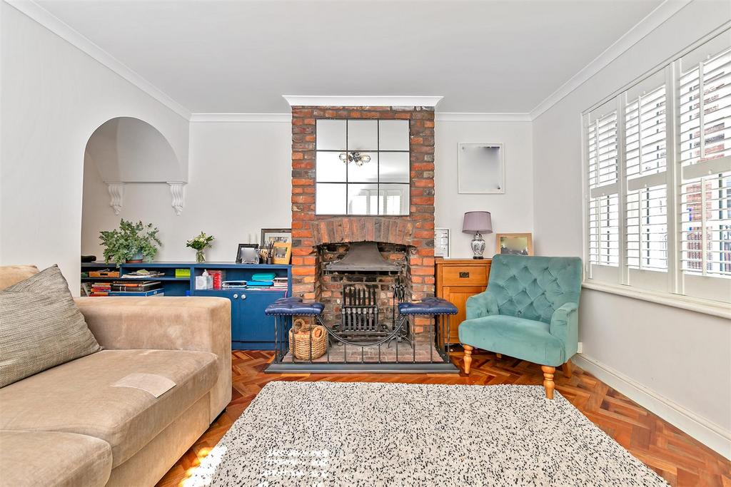 15 Spicer Street-19.jpg