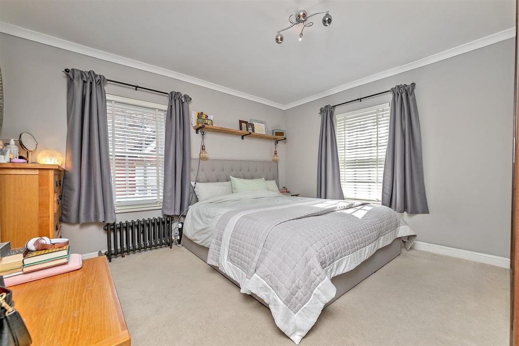 15 Spicer Street-34.jpg