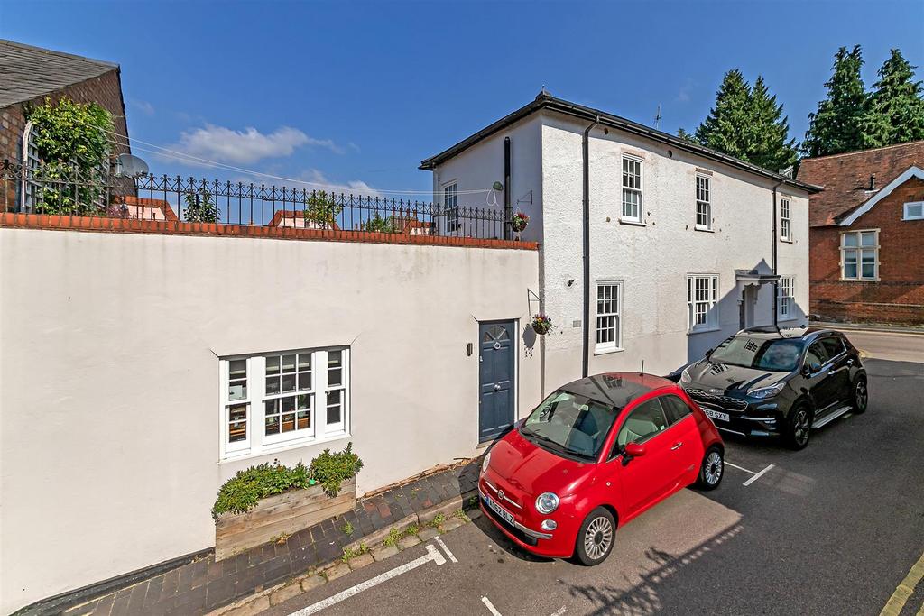 15 Spicer Street-7.jpg