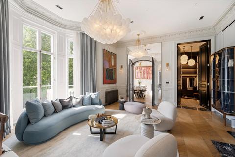 2 bedroom flat for sale, Queen's Gate, London, SW7