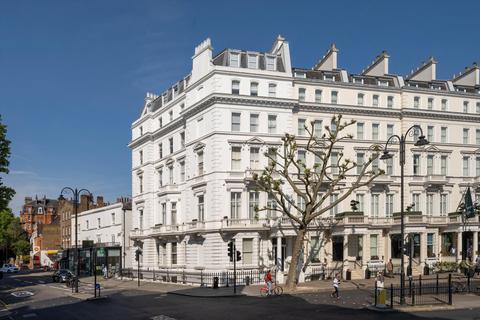 2 bedroom flat for sale, Queen's Gate, London, SW7