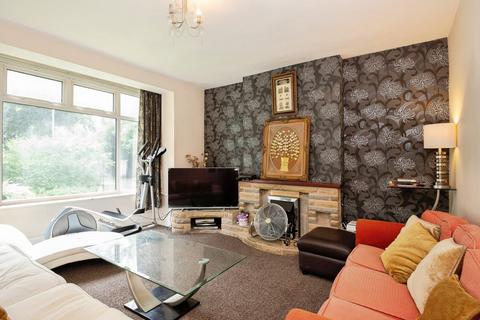 undefined, Carlton Road, Manchester M16