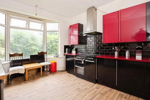 undefined, Carlton Road, Manchester M16