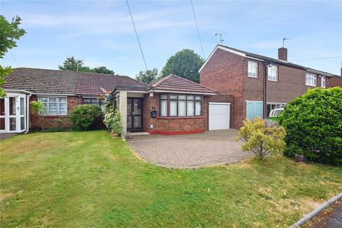 10 Squires Way, Dartford, DA2 7NW
