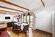 Lounge/Diner