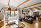 Lounge/Diner