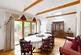 Lounge/Diner