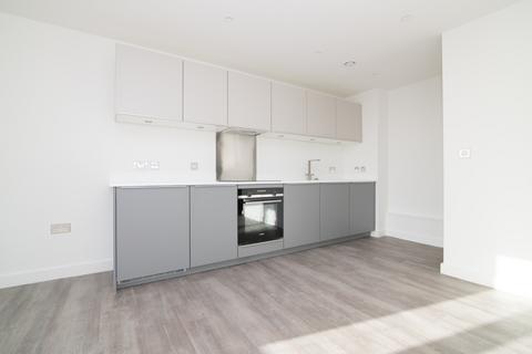 1 bedroom flat for sale, Sheepcote Street, Birmingham B16
