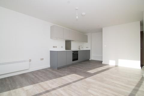 1 bedroom flat for sale, Sheepcote Street, Birmingham B16