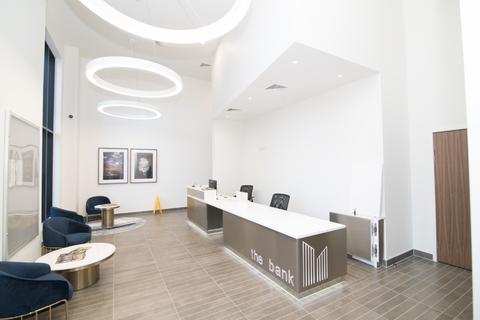 1 bedroom flat for sale, Sheepcote Street, Birmingham B16