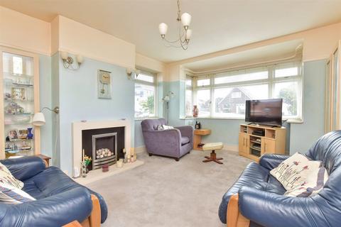 undefined, The Ridgway, Woodingdean, Brighton, East Sussex