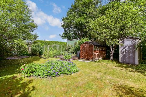 undefined, The Ridgway, Woodingdean, Brighton, East Sussex