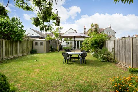 3 bedroom bungalow for sale, Reservoir Road, Whitstable, Kent