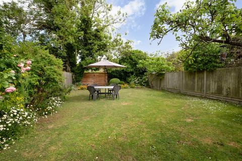 3 bedroom bungalow for sale, Reservoir Road, Whitstable, Kent