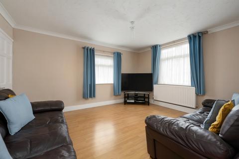 3 bedroom bungalow for sale, Reservoir Road, Whitstable, Kent