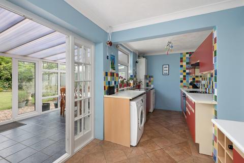 3 bedroom bungalow for sale, Reservoir Road, Whitstable, Kent