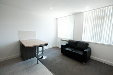 undefined, Lime House, Preston PR1