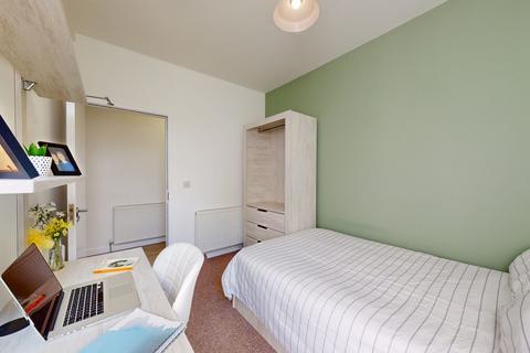 3 bedroom flat to rent, The Globe Inn, Newcastle upon Tyne NE2