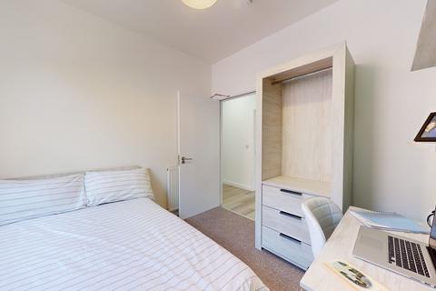 3 bedroom flat to rent, The Globe Inn, Newcastle upon Tyne NE2