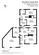 Floor plan.jpg