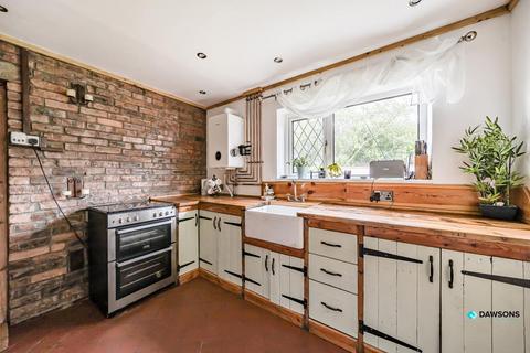 25 Bryn Rhos, Llanelli, SA14 8RD
