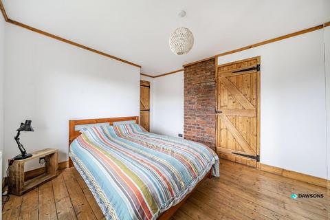 25 Bryn Rhos, Llanelli, SA14 8RD