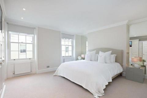 undefined, Chester Row, Belgravia, SW1W