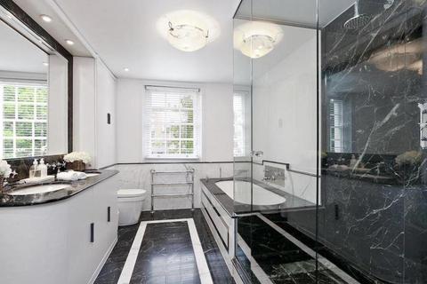 undefined, Chester Row, Belgravia, SW1W