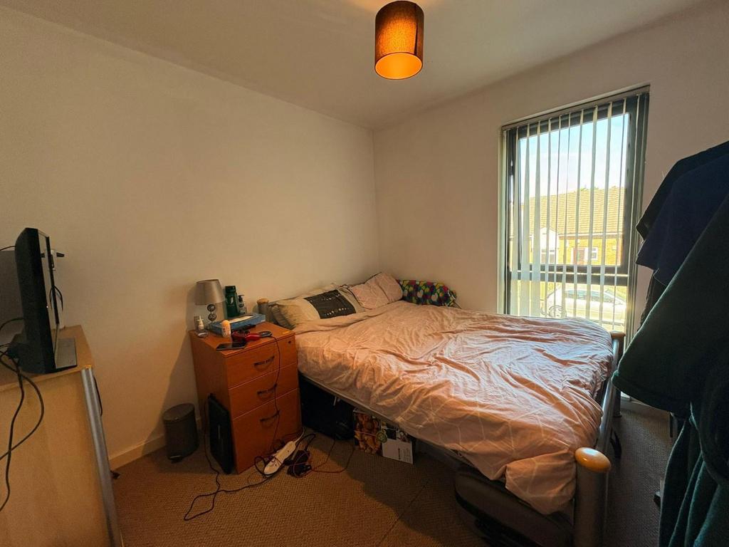 Whats App Image 2025-05-23 at 10.45.27 (1).jpeg