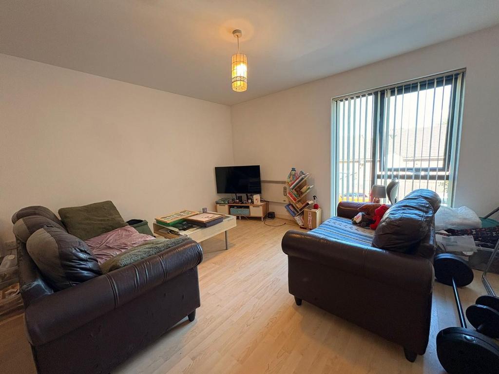 Whats App Image 2025-05-23 at 10.45.28.jpeg