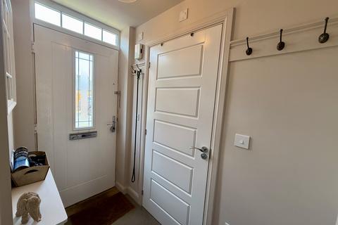 35 Town End Drive, Doncaster, DN4 5FQ