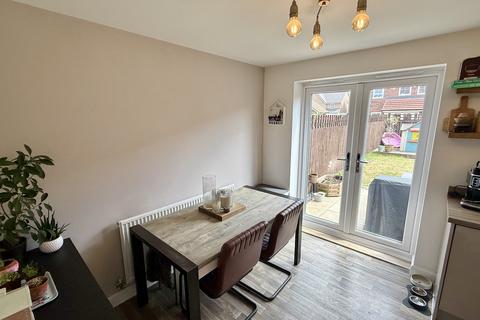 35 Town End Drive, Doncaster, DN4 5FQ