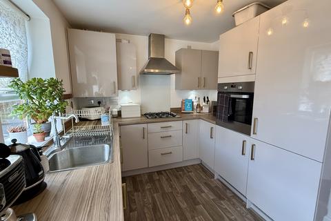 35 Town End Drive, Doncaster, DN4 5FQ