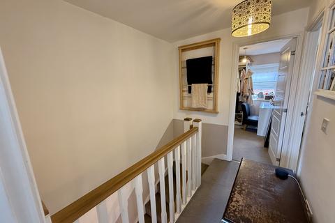 35 Town End Drive, Doncaster, DN4 5FQ