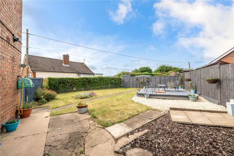 3 bedroom semi-detached house for sale, Park Lane, Billinghay, Lincoln, Lincolnshire, LN4