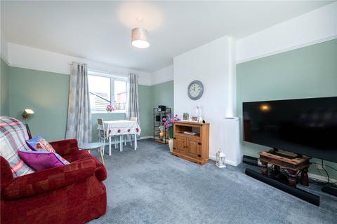 3 bedroom semi-detached house for sale, Park Lane, Billinghay, Lincoln, Lincolnshire, LN4