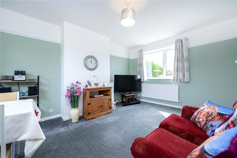 3 bedroom semi-detached house for sale, Park Lane, Billinghay, Lincoln, Lincolnshire, LN4