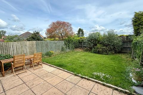 2 bedroom semi-detached house for sale, Tibbs Way, Bugbrooke, Northampton, NN7 3RU