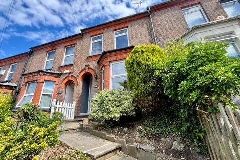 95 Ashton Road, Luton, LU1 3QQ