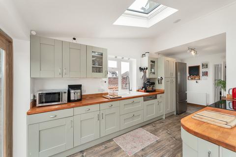 12 The Limes, Sawston, Cambridge, CB22 3DH