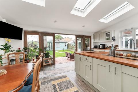12 The Limes, Sawston, Cambridge, CB22 3DH