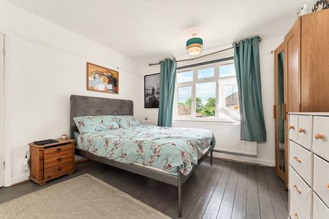 12 The Limes, Sawston, Cambridge, CB22 3DH