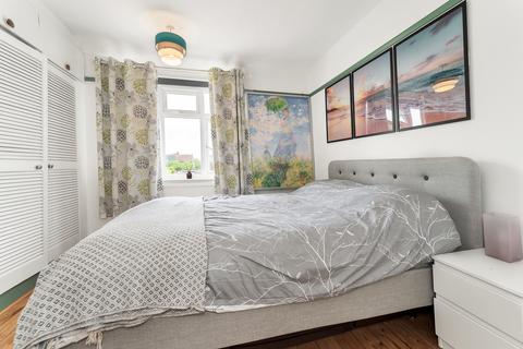 12 The Limes, Sawston, Cambridge, CB22 3DH