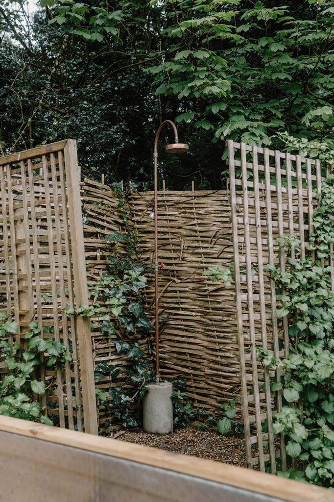 277864 - Wierton Road High Res-27.jpg