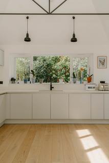 4 bedroom detached house for sale, Wierton Hall Farm Cottage, Boughton Monchelsea, Kent