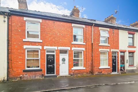 29 Avenue Grove, Harrogate, HG2 7PD